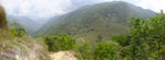 2017-04-20_11-36-21_S0116021-pan.jpg