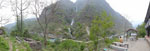 2017-04-20_15-00-08_S0856112-pan.jpg