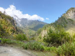 2017-04-22_09-26-09_DSCF9053-hdr.jpg
