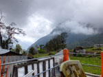 2017-04-22_11-02-36_DSCF9107-hdr.jpg