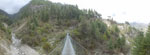 2017-04-22_14-04-07_S0919159-pan.jpg