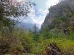 2017-04-22_15-34-10_DSCF0075-hdr.jpg