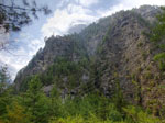 2017-04-22_15-34-19_DSCF0078-hdr.jpg