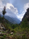 2017-04-22_15-34-43_DSCF0081-hdr.jpg