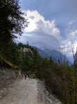 2017-04-22_15-36-44_DSCF0087-hdr.jpg