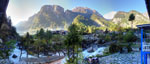 2017-04-23_06-38-21_DSCF0111-hdr-pan.jpg