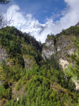 2017-04-23_09-18-46_DSCF0190-hdr.jpg