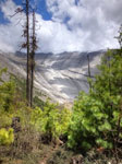2017-04-23_12-38-39_DSCF1075-hdr.jpg