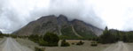 2017-04-23_13-53-07_S0631102-pan.jpg