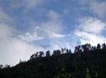 2017-04-23_17-38-08_DSCF2042-hdr.jpg