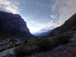2017-04-23_17-41-22_DSCF2058-hdr.jpg