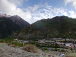 2017-04-23_17-41-31_DSCF2061-hdr.jpg