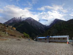 2017-04-23_17-47-47_DSCF2086-hdr.jpg