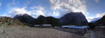 2017-04-23_17-48-03_DSCF2089-hdr-pan.jpg