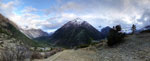 2017-04-23_18-07-38_DSCF2148-hdr-pan.jpg