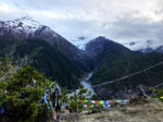 2017-04-23_18-08-30_DSCF2163-hdr.jpg