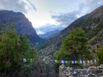 2017-04-23_18-12-52_DSCF2174-hdr.jpg