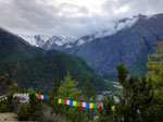 2017-04-23_18-13-02_DSCF2177-hdr.jpg