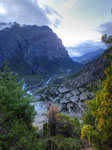2017-04-23_18-15-51_DSCF2197-hdr.jpg