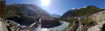 2017-04-24_08-16-51_S0792310-pan.jpg
