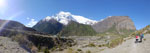 2017-04-24_08-52-37_S0133013-pan.jpg