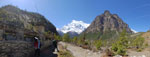 2017-04-24_09-39-48_S0363062-pan.jpg