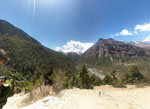 2017-04-24_10-49-27_PANO_20170424_104749.jpg