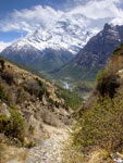 2017-04-24_13-00-51_DSCF4086-hdr.jpg