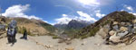 2017-04-24_13-13-12_S0554178-pan.jpg