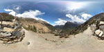 2017-04-24_13-19-33_PANO_20170424_131506-sph.jpg