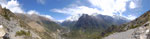2017-04-24_13-46-16_S0674238-pan.jpg