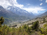 2017-04-24_14-29-12_DSCF4285-hdr.jpg