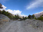 2017-04-24_16-07-48_DSCF5046-hdr.jpg