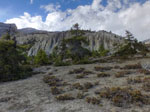 2017-04-24_16-10-57_DSCF5049-hdr.jpg