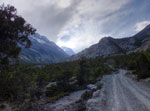 2017-04-24_16-11-04_DSCF5052-hdr.jpg