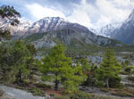 2017-04-24_16-11-29_DSCF5055-hdr.jpg