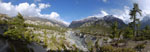 2017-04-24_16-22-08_S0435072-pan.jpg