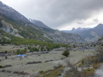 2017-04-24_16-48-18_DSCF5091-hdr.jpg
