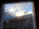 2017-04-24_18-24-29_DSCF5162-hdr.jpg