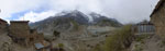 2017-04-25_15-47-16_S0506071-pan.jpg