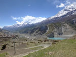 2017-04-26_10-42-11_DSCF7042-hdr.jpg