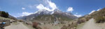 2017-04-26_11-09-02_S0367101-pan.jpg