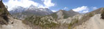 2017-04-26_11-35-59_S0607145-pan.jpg