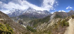 2017-04-26_11-46-09_DSCF7162-hdr-pan.jpg