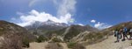 2017-04-26_11-49-18_S0677175-pan.jpg
