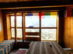 2017-04-26_12-02-40_DSCF7223-hdr.jpg