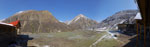 2017-04-27_08-21-00_S0518069-pan.jpg