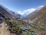 2017-04-27_08-48-33_DSCF8096-hdr.jpg