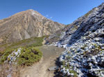 2017-04-27_08-48-38_DSCF8099-hdr.jpg
