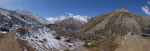 2017-04-27_09-29-56_S0818129-pan.jpg